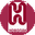 Логотип компании ПТК Новопак