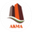 Логотип компании УК АКМА