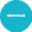 Логотип компании GROWTRADE