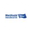 Логотип компании МедАссист Интернешнал