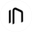 Логотип компании NKSecure