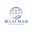Логотип компании Группа компаний ФЛАГМАН (ЧПОУ МИФ)