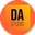Логотип компании DASTUDIO