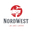 Логотип компании NordWest car care centre