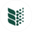 Логотип компании Рустарк