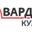 Логотип компании Дилер Кухни Вардек (ИП Муравьева Ю.Ю.)