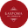 Логотип компании BAKHROMA