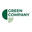 Логотип компании Грин Компани Групп