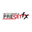 Логотип компании PRESET-FX