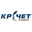Логотип компании КРЕЧЕТ