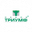 Логотип компании ООО Завод Триумф