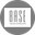 Логотип компании Группа компаний BASE