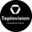 Логотип компании Teplovision