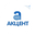 Логотип компании Образовательный центр Акцент