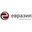 Логотип компании Группа компаний Евразия