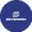 Логотип компании SEVENCOM