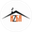 Логотип компании Банкет Холл Иzба