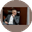 Логотип компании Кривошеин Владимир Владимирович ​ ​