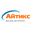 Логотип компании Айтикс