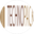 Логотип компании Технопак