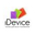 Логотип компании iDevice
