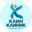 Логотип компании КЛИН КЛИНИК ХАБАРОВСК