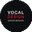 Логотип компании VocalDesign