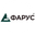 Логотип компании ФАРУС