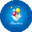 Логотип компании SHARBOX