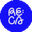 Логотип компании Re:ca