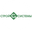 Логотип компании Стройсистемы