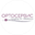 Логотип компании Ортосервис