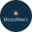 Логотип компании Модамикс.Ру