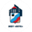Логотип компании МБУ МУК