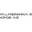 Логотип компании Мембранная Кровля