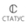 Логотип компании Недвижимость Крыма - Статус