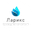 Логотип компании Ларикс