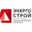 Логотип компании СЗ Энергострой