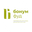 Логотип компании Bonumfood