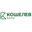 Логотип компании «КОШЕЛЕВ-БАНК»