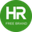 Логотип компании HR Free Brand (Писарева Ксения Юрьевна)