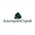 Логотип компании АльтерноСтрой