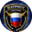 Логотип компании Частная Охранная организация Патриот