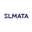Логотип компании Элмата