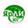 Логотип компании ЯрЛИ-ЮГ
