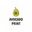 Логотип компании Дубасова Юлия Николаевна