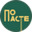Логотип компании По Пасте