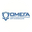 Логотип компании Частная охранная организация ОМЕГА