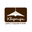 Логотип компании КВАРТИРА