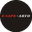 Логотип компании Кларк-авто